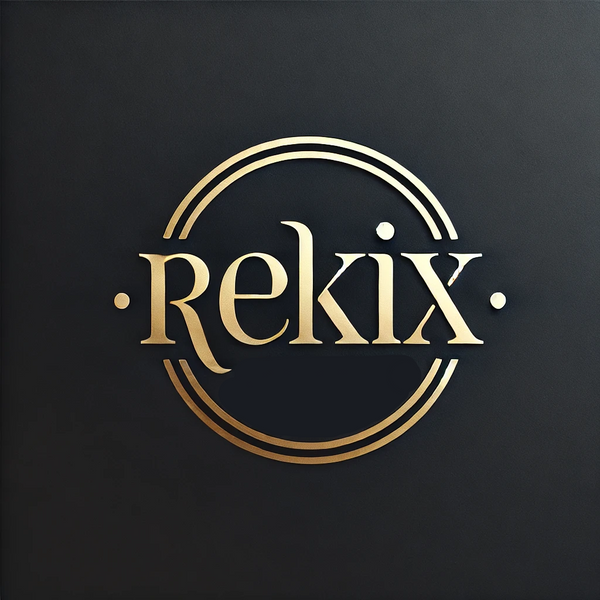 Rekix